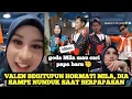 Lagu GODA MILA MAU ‘‘CARI PAPA BARU’’ ‼️ Begini Sikap Valen Gak Bolehin🤫