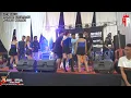 Download Lagu ⚫️RATU AULIA YAY AGUS||ALLEN||RIAN SELGA  LIVE MELARIS LAMPUNG TIMUR latspegas 2025
