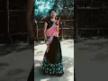 Download Lagu laga perm rog _New video dance by Niki Dwivedi 💕🥰😍🥰🥰🥰🥰