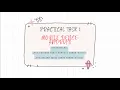 PRACTICAL TASK ICS