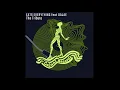 Eats Everything - The Tribute