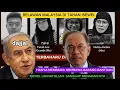 Download Lagu ISEWEL BIADAP❗RELAWAN MALAYSIA SUDAH DI TAWAN ASKAR ISEWEL. MALAYSIA HARUS KUAT 