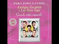 Confidente De Secundaria (2002 REMASTERIZADO)
