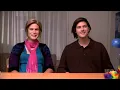 WKUK Baby Traits