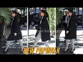 Download Lagu Harry MIA! Meghan Markle Calls Pap to Carlyle for SOLO Hot Mess Entrance