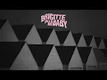 Brigitte Calls Me Baby - Palm of Your Hand (Official Audio)