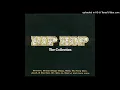 19. Jay‐Z - Hard Knock Life (Ghetto Anthem)
