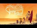 Download Lagu Stoked Intro with the Total Drama Theme Song