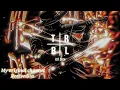 Download Lagu Melodia Da alameda [Slowed] (Instrumental version) M4GN
