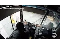 Bus Safety Systems Evaluation