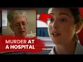 Download Lagu Killer Nurse Finally Caught \u0026 More | Deadly Women