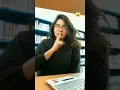 Download Lagu hot sexy girl showing her boobs nipple sexy 😱