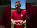 Latest from Butler Missouri 12 dead after skydiving plane crashes near airport