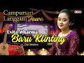 Download Lagu Evita Wharma - Baru Klinting ( 0fficial Video Musik )#dasastudio
