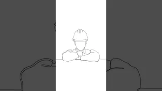 Https Youtu Be 5giY6nTOhCg Si 1o8PQsBIbXzVA1MG 