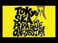 Tokyo Ska Paradise Orchestra - Shot in the Dark