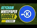 Download Lagu Mine Key \u0026 Btc at the same time.KeyBlockchain whitepaper.Interlink Google \u0026 Yahoo partnership.