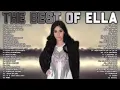 Download Lagu full album ELLA