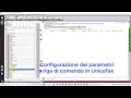 ImpolyzerDataStudio RestServer TRestBachMove
