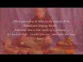 Past Life Meditation with Himalayan Singing Bowls HD
