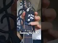 Lagu Easy Chords Shifting Tool | Guitar Teaching Aid #shorts #guitarlesson
