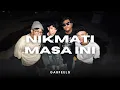 Lagu Garfeels - Nikmati Masa Ini (Official Music Video)