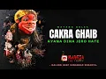 Lagu NGAJI SIMBOL - CAKRA GHAIB AYANA DIJERO HATE ⁉️ Wayang Golek Asep Sunandar Sunarya