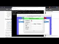 Contact Management System Project in Python DEMO