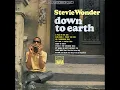 A Place In The Sun - 2022 Remaster (Stevie Wonder)