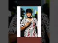 Download Lagu vadiyamma chakkamma song