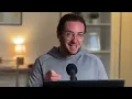 Google s Gemini CLI A Game-Changer in AI Coding