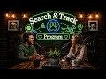 Search Track Program