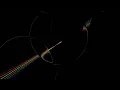 Roger Waters - Speak To Me / Breathe (Official Lyric Video, DSOTM REDUX)