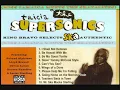 The Skatalites & Friends   "Can't You See"   -  Ska Legends - MissJamaica MeetsThe Skatalites