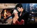 Download Lagu 他仗著妻子眼盲公然出軌，直到她決絕改嫁權勢滔天的總裁！婚禮當天，渣夫痛哭跪地悔不當初！#追妻火葬場 #短劇