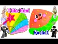 Download Lagu Relaxing Slime Storytime Roblox | My ex cheated on me with my best friend