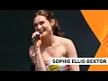 Download Lagu Sophie Ellis-Bextor - Dolce Vita (Radio 2 in the Park 2025)