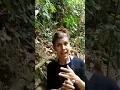 ATIVIDADE FÍSICA EM PERNAMBUCO / CHEF CELIA RABELLO