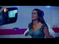 Christian Daniel - Ahora Que Te Vas  «Huérfanas»