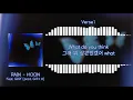 [가사] Rain - HOON [Prod.GRIO] (Ft.GIST)