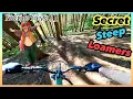 Download Lagu Verboden Terrein | Steep \u0026 Loamy - eMTB’s Testen