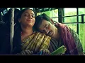 Enna Sugam | SPED UP | Idli Kadai | G. V. Prakash Kumar, Dhanush, Nithya Menen
