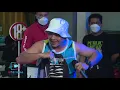 Download Lagu Tuantigabelas Live LA Streetball