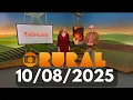 Download Lagu A produção de ovos férteis para exportação | Reportagem Globo Rural | 10/08/2025