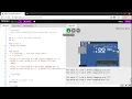 Returning More than One Value from a Function