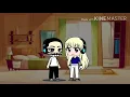 Download Lagu Me an intellistar2020's PJs in Gacha Club