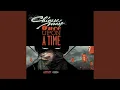 Download Lagu Once Upon a Time (Instrumental)
