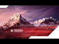 Download Lagu Protonica • Assorted Waves 12 (DJ Set)