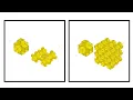 Box Mapping Grasshopper 2