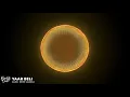 Yaar Beli - Guri [ Extreme Bass Boosted ] | Latest Punjabi Songs 2021